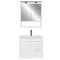 Luna 60 komplett - WaterMarkt.hu