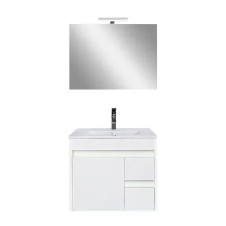 Luna Prime 60 komplett - WaterMarkt.hu