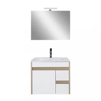 Luna Prime 60 komplett - WaterMarkt.hu