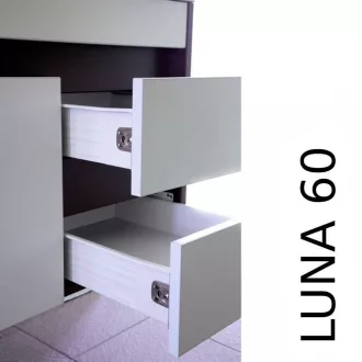 Luna Prime 60 komplett - WaterMarkt.hu