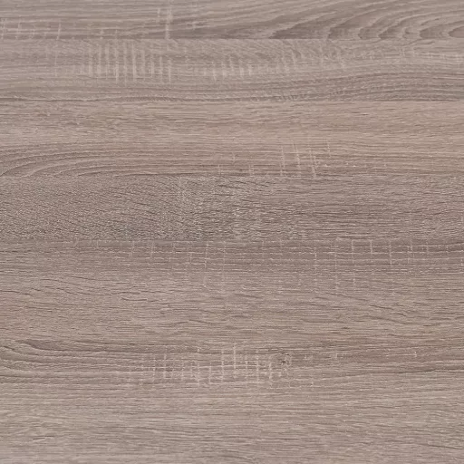 Yorki Standard étkezőasztal 160x90 cm yorki tölgy