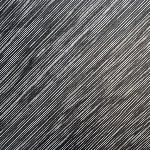 Állítható magasságú laptopasztal 80x40 cm fekete - WaterMarkt.hu