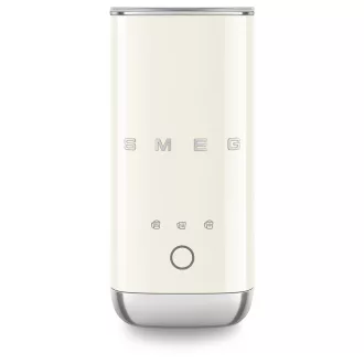 SMEG KOMPAKT TEJHABOSÍTÓ, retro, bézs