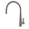 ELLECI - Csaptelep Athena Plus G43 Tortora - WaterMarkt.hu