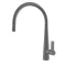 ELLECI - Csaptelep Athena Plus G48 Cemento - WaterMarkt.hu