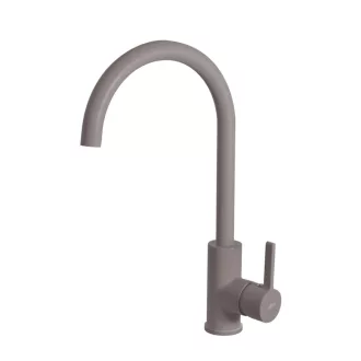 ELLECI - Csaptelep CADDY (C01) Tortora G43 - WaterMarkt.hu