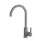 ELLECI - Csaptelep CADDY (C01) Tortora G43 - WaterMarkt.hu