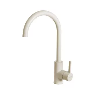 ELLECI - Csaptelep CADDY (C01) G62 bianco antico - WaterMarkt.hu