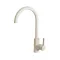 ELLECI - Csaptelep CADDY (C01) G62 bianco antico - WaterMarkt.hu