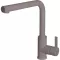 ELLECI - Csaptelep Shell Plus (C02) G43 tortora - WaterMarkt.hu