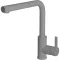 ELLECI - Csaptelep Shell Plus (C02) G48 cemento - WaterMarkt.hu