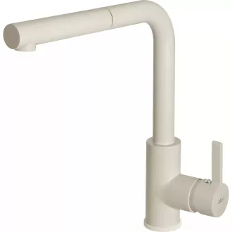ELLECI - Csaptelep Shell Plus (C02) G62 bianco antico - WaterMarkt.hu