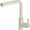 ELLECI - Csaptelep Shell Plus (C02) G62 bianco antico - WaterMarkt.hu