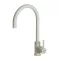 ELLECI - Csaptelep Cloud Granitek G39 Bianco soft - WaterMarkt.hu