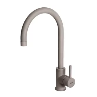ELLECI - Csaptelep Cloud G43 tortora - WaterMarkt.hu