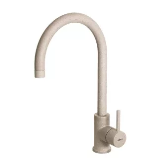 ELLECI - Csaptelep Cloud G51 avena - WaterMarkt.hu