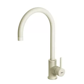 ELLECI - Csaptelep Cloud G62 bianco antico - WaterMarkt.hu