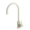 ELLECI - Csaptelep Cloud G62 bianco antico - WaterMarkt.hu