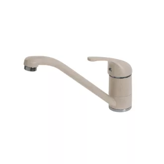ELLECI - Csaptelep Minerva G51 avena - WaterMarkt.hu