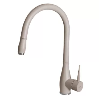 ELLECI - Csaptelep Neva G51 avena - WaterMarkt.hu