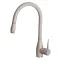 ELLECI - Csaptelep Neva G51 avena - WaterMarkt.hu