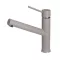 ELLECI - Csaptelep Reno G43 tortora - WaterMarkt.hu