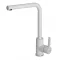 ELLECI - Csaptelep Shell G68 Bianco - WaterMarkt.hu