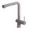 ELLECI - Csaptelep Stream Plus G43 tortora - WaterMarkt.hu