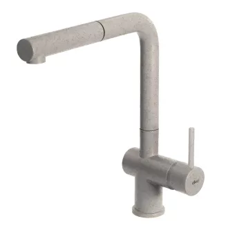 ELLECI - Csaptelep Stream Plus G51 avena - WaterMarkt.hu
