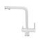 ELLECI - Csaptelep Tourmaline pure G68 bianco - WaterMarkt.hu