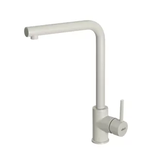 ELLECI - Csaptelep Trail Granitek Bianco soft G39 - WaterMarkt.hu