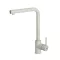 ELLECI - Csaptelep Trail Granitek Bianco soft G39 - WaterMarkt.hu