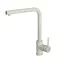 ELLECI - Csaptelep Trail Plus Granitek G39 Bianco soft - WaterMarkt.hu