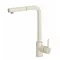 ELLECI - Csaptelep Trail Plus G62 bianco antico - WaterMarkt.hu