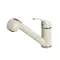 ELLECI - Csaptelep Venere G62 bianco antico - A készlet erejéig rendelhető! - WaterMarkt.hu