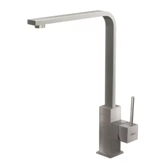 ELLECI - Csaptelep Ixora inox - WaterMarkt.hu