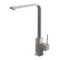 ELLECI - Csaptelep Ixora inox - WaterMarkt.hu