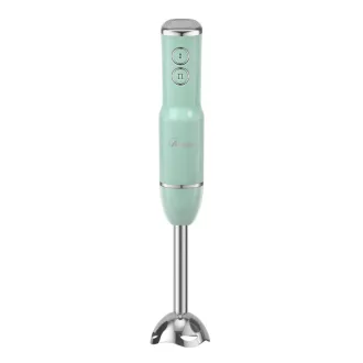 ARDES MIX05 Botmixer 800W - WaterMarkt.hu