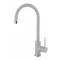 ELLECI - Csaptelep Cloud M79 aluminium - WaterMarkt.hu