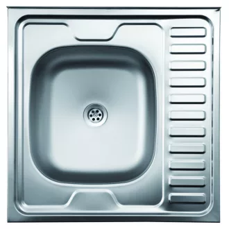LIVINOX 109 teletetős 60-as sorozat - WaterMarkt.hu