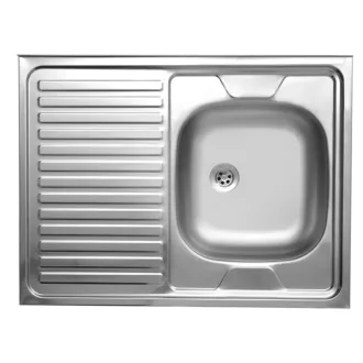 LIVINOX 120 teletetős 60-as sorozat (jobbos medence) - WaterMarkt.hu