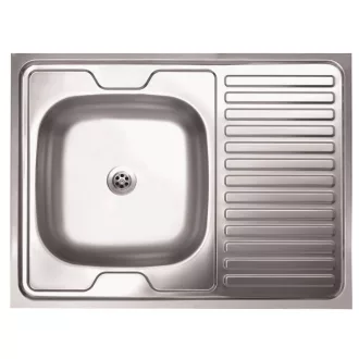 LIV N-120 Telet.Egymed.cs60x80forg.sz - WaterMarkt.hu