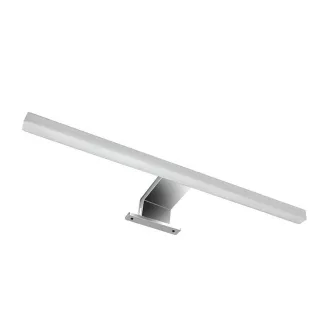 Mera led lámpa - WaterMarkt.hu