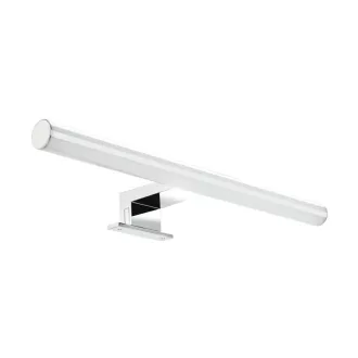 Luxera led lámpa - WaterMarkt.hu