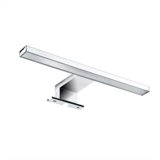 Luxx led lámpa - WaterMarkt.hu