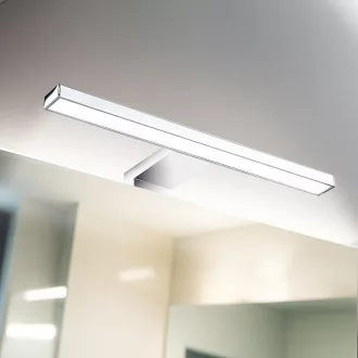 Luxx led lámpa - WaterMarkt.hu