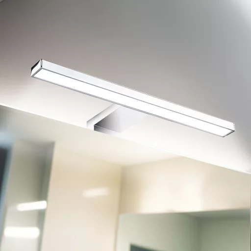 Luxx led lámpa - WaterMarkt.hu