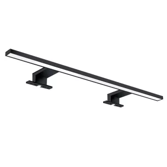 Luxx led lámpa - WaterMarkt.hu