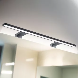 Luxx led lámpa - WaterMarkt.hu
