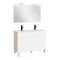 Neo Prime 120 komplett